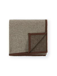 COPERTA TU 1/2P MARTA GR390 180X210 Tellini S.R.L. Veleprodajna odjeća